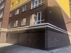 1 к.кв Озерная фото 5 1 к.кв Озерная фото 5