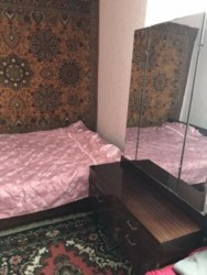 ������ ���������� ��������! ����� ���� 6