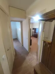 2К хрущовка Ж/Д вокзал фото 3 2К хрущовка Ж/Д вокзал фото 3