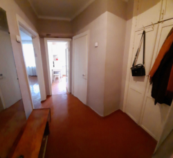 ��������� 1� �������� �� �������� ���� 2