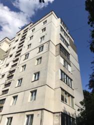 Продаж 1к, р-н Південно-західний. фото 2 Продаж 1к, р-н Південно-західний. фото 2