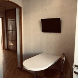 Продам 2-х кімнатну квартиру, р-н Виставка фото 5 Продам 2-х кімнатну квартиру, р-н Виставка фото 5