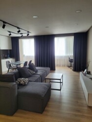 Продается квартира провулок Нижньо Береговий, Хмельницкий, Хмельницкая, Заречье фото 2 Продается квартира провулок Нижньо Береговий, Хмельницкий, Хмельницкая, Заречье фото 2