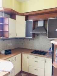 Продается квартира Балбачана, Хмельницкий, Хмельницкая, Дубово фото 7 Продается квартира Балбачана, Хмельницкий, Хмельницкая, Дубово фото 7