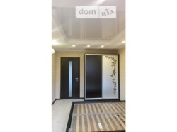 Продается квартира Свободы, Хмельницкий, Хмельницкая, Выставка фото 2 Продается квартира Свободы, Хмельницкий, Хмельницкая, Выставка фото 2