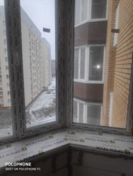 Продаю 2к квартиру фото 10 Продаю 2к квартиру фото 10
