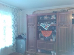 ��������� �������� �����������, �����������, �����������, ������� ���� 1