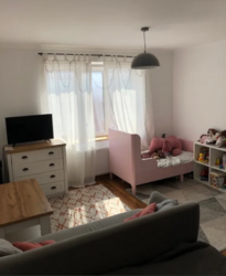 Продам 1к квартиру на Озёрной с ремонтом. фото 5 Продам 1к квартиру на Озёрной с ремонтом. фото 5