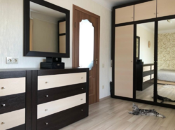 �������� � �������� � ������� � ������ ���� 15