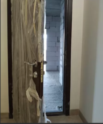 3-х к кв Центр фото 3 3-х к кв Центр фото 3