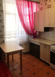 Продажа 1к.кв Выставка фото 21 Продажа 1к.кв Выставка фото 21