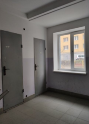 2-х кімнатна квартира на ОЗЕРНІЙ фото 5 2-х кімнатна квартира на ОЗЕРНІЙ фото 5