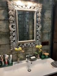 ��������� �������� ������ �������, �����������, �����������, ������ ���� 12