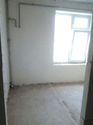 Продается квартира Сечевых Стрельцов, Хмельницкий, Хмельницкая, Озёрная фото 2 Продается квартира Сечевых Стрельцов, Хмельницкий, Хмельницкая, Озёрная фото 2