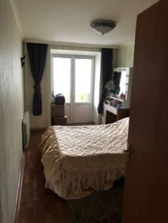 ������ 3-� �.�� ���� 12