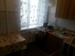 Продается квартира Камянецкая, Хмельницкий, Хмельницкая, Юго-запад фото 2 Продается квартира Камянецкая, Хмельницкий, Хмельницкая, Юго-запад фото 2