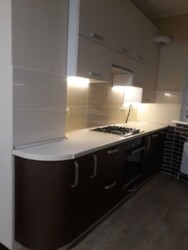 1� ������������� � 2� ���� 7