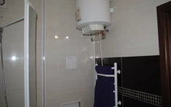 Продается квартира Водопроводная, Хмельницкий, Хмельницкая, Центр фото 17 Продается квартира Водопроводная, Хмельницкий, Хмельницкая, Центр фото 17