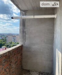 2-� ������ 3� �������� ���� 7