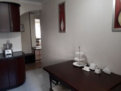 Продам 3 кімнатну квартиру фото 4 Продам 3 кімнатну квартиру фото 4