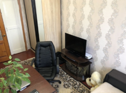 Продам 2к квартиру. Затишна, обжита. Всі меблі і техніка. Терміново фото 6 Продам 2к квартиру. Затишна, обжита. Всі меблі і техніка. Терміново фото 6