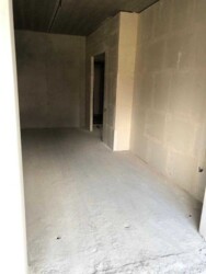 Продаж однокімнатної квартири Озерна фото 6 Продаж однокімнатної квартири Озерна фото 6