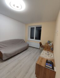 ������ ����������� �������� � ��������� ��� ������ ���� 4