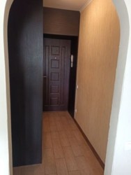 Квартира студія фото 3 Квартира студія фото 3