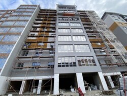 ������ 1�.�� ���� 1