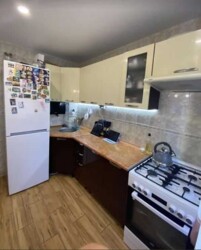 ������ 3-������� �������� ���� 1