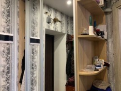 Продам квартиру фото 2 Продам квартиру фото 2