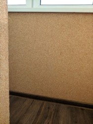 ��������� �������� �����������, �����������, ����� ���� 9