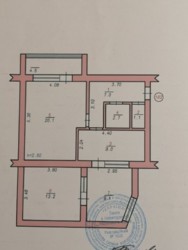 2кім Трамбовецької фото 16 2кім Трамбовецької фото 16