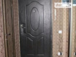 Продаю 2к квартиру 54 кв. м, в районе Выставка в Хмельницком фото 5 Продаю 2к квартиру 54 кв. м, в районе Выставка в Хмельницком фото 5