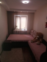 ��������� �������� ���������, �����������, �����������, ����� ����� ���� 1