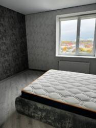 ������ 2�.�� � �������� ������� ,��������,������� �� �������� ���� 16