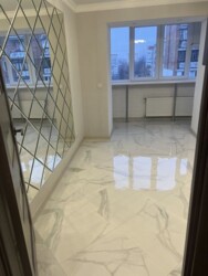 Продам 2-х кімнату квартиру/ дизайнерський ремонт фото 6 Продам 2-х кімнату квартиру/ дизайнерський ремонт фото 6