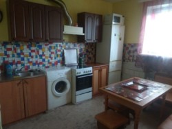 Продается квартира Свободы, Хмельницкий, Хмельницкая, Выставка фото 7 Продается квартира Свободы, Хмельницкий, Хмельницкая, Выставка фото 7