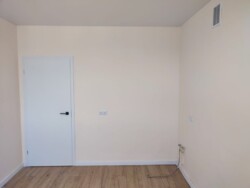 ������ ����������� �������� � �������� ���� 5