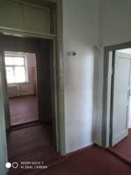 продаж 2 кім квартира фото 4 продаж 2 кім квартира фото 4