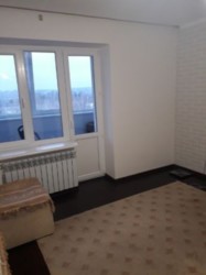 ������ 3 ������� �������� ���� 7