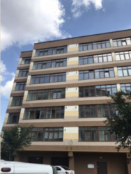 Продается квартира Кармалюка, Хмельницкий, Хмельницкая, Озёрная фото 2 Продается квартира Кармалюка, Хмельницкий, Хмельницкая, Озёрная фото 2