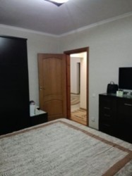 Продаю 3к квартиру 78 кв. м, фото 7 Продаю 3к квартиру 78 кв. м, фото 7