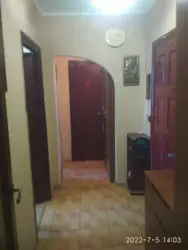 ��������� �������� �������������� ϳ�����, �����������, �����������, ����� ���� 4