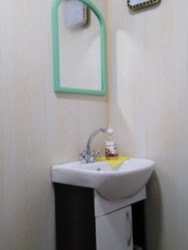 ������ ������ � ���������� ���� 5