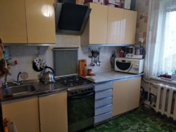 ��������� �������� ���������, 36, �����������, �����������, �� ������ ���� 13