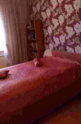 Продам квартиру фото 4 Продам квартиру фото 4