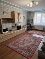 ������ 1�.�� �������� -����������! ���� 22