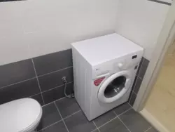 1� ������, ���� � ������� ���� 1