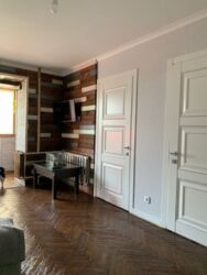 Думка 4-к квартира фото 8 Думка 4-к квартира фото 8